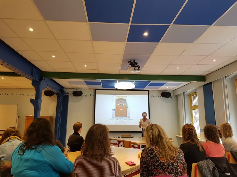 20190925 143354 (Copy)